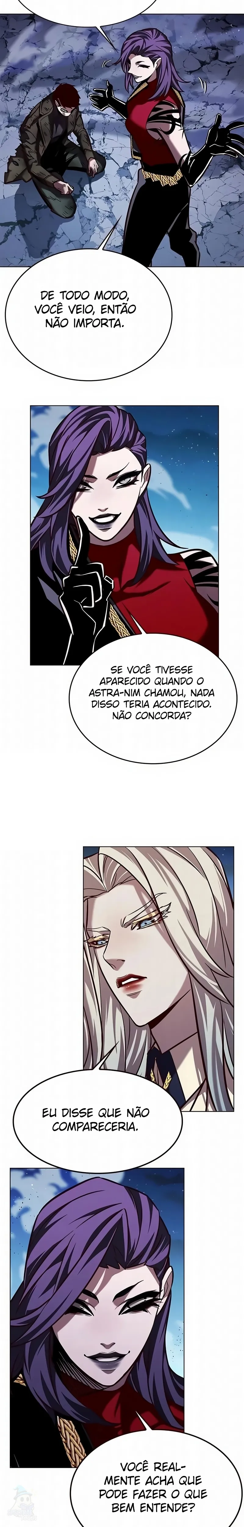 Página 23 do Capítulo 265