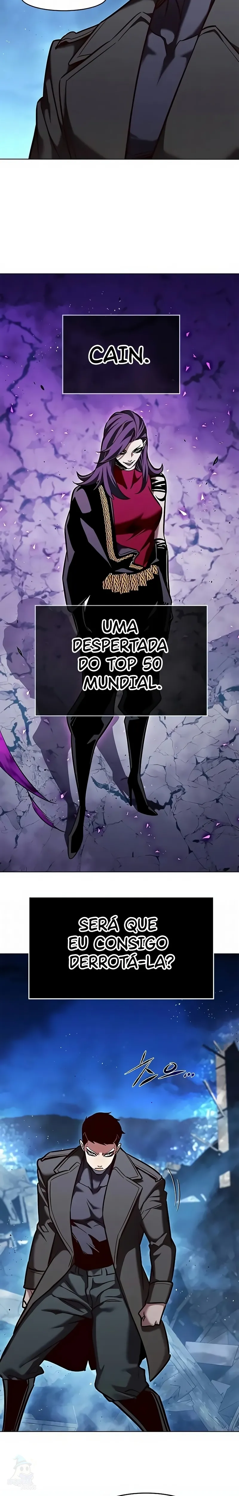 Página 2 do Capítulo 265