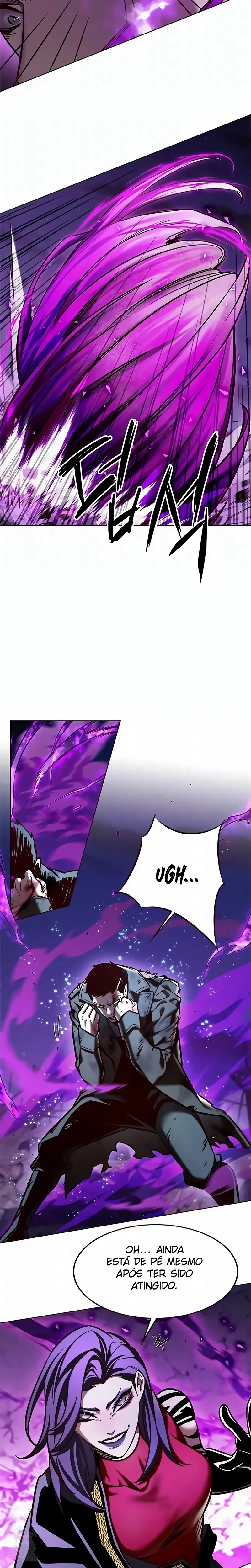 Página 4 do Capítulo 265