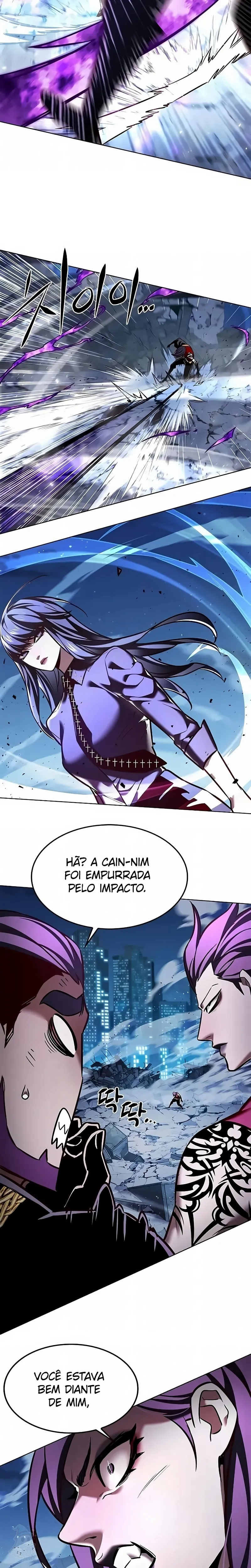 Página 10 do Capítulo 266