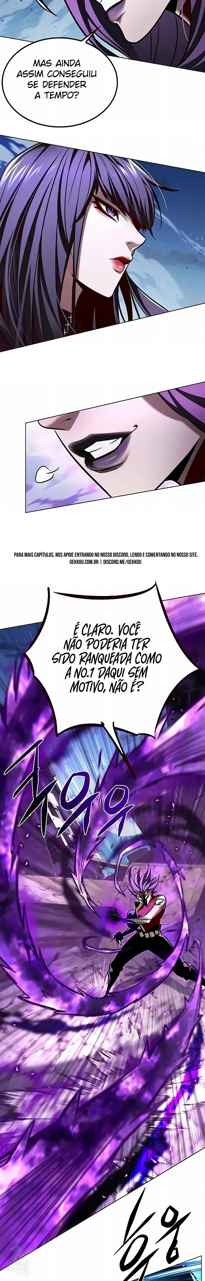 Página 11 do Capítulo 266