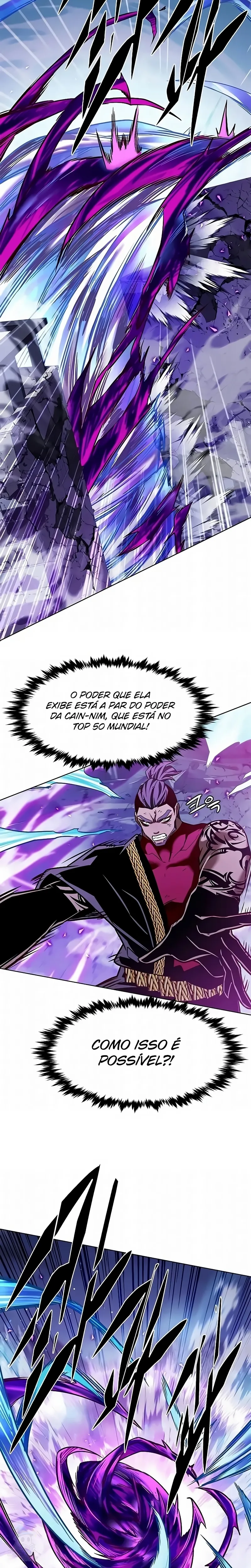 Página 13 do Capítulo 266