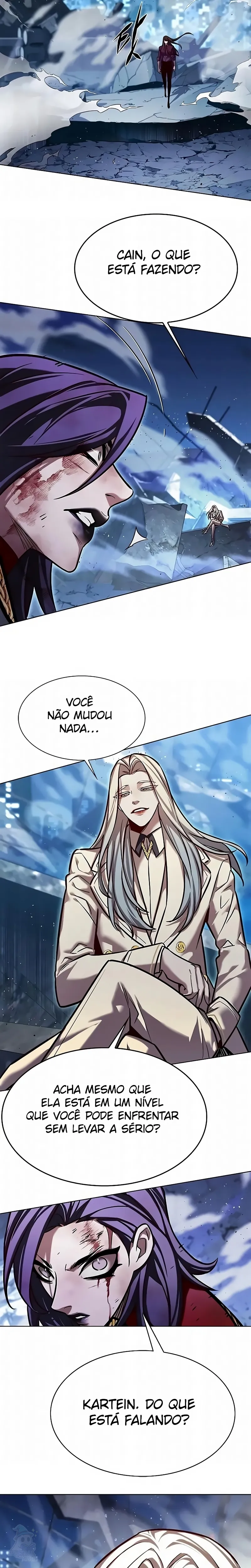 Página 17 do Capítulo 266