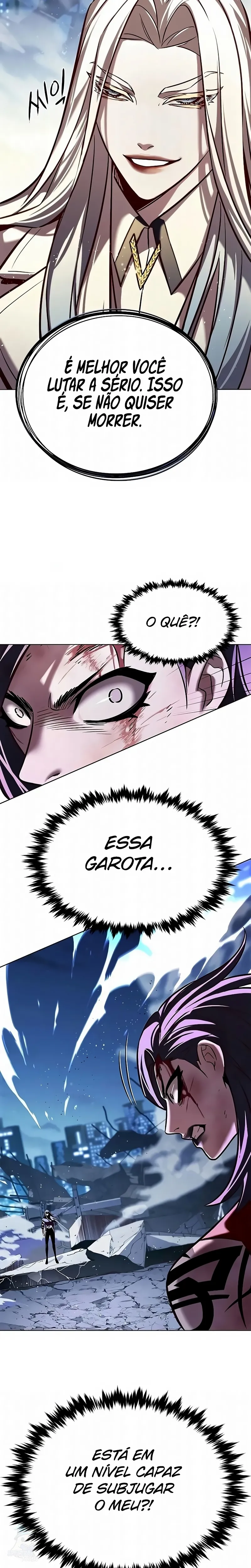 Página 18 do Capítulo 266
