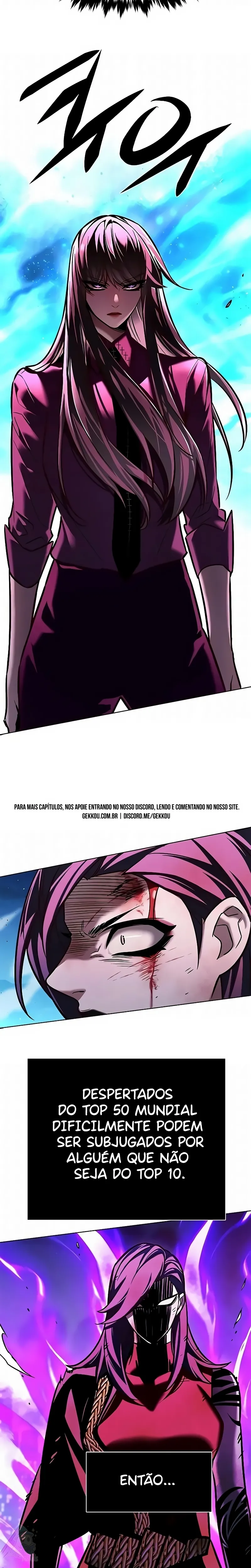 Página 19 do Capítulo 266