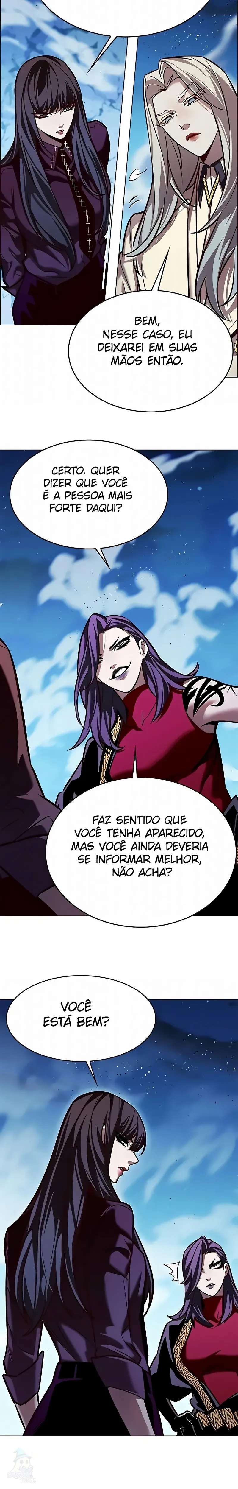 Página 3 do Capítulo 266