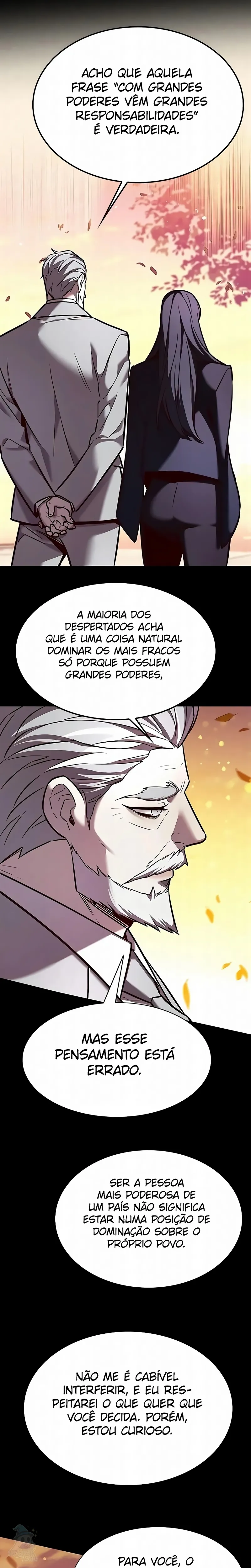 Página 5 do Capítulo 266
