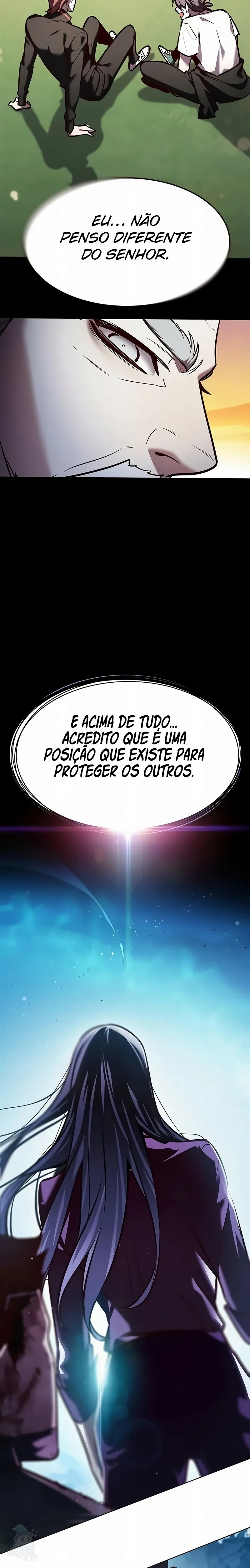 Página 7 do Capítulo 266