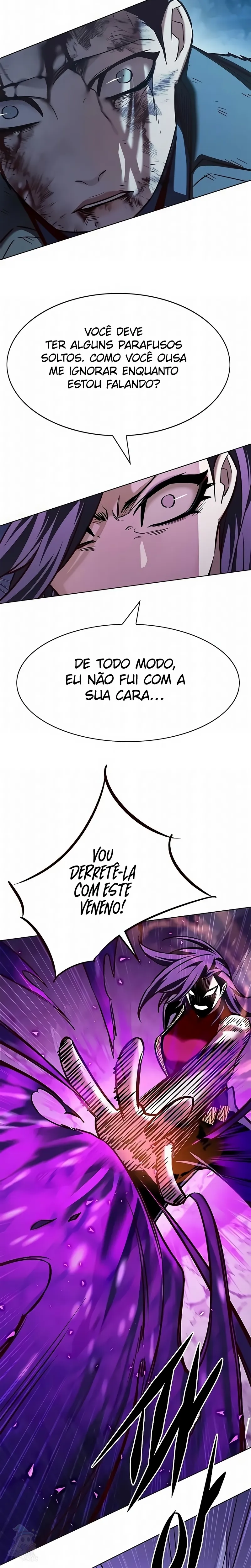 Página 8 do Capítulo 266