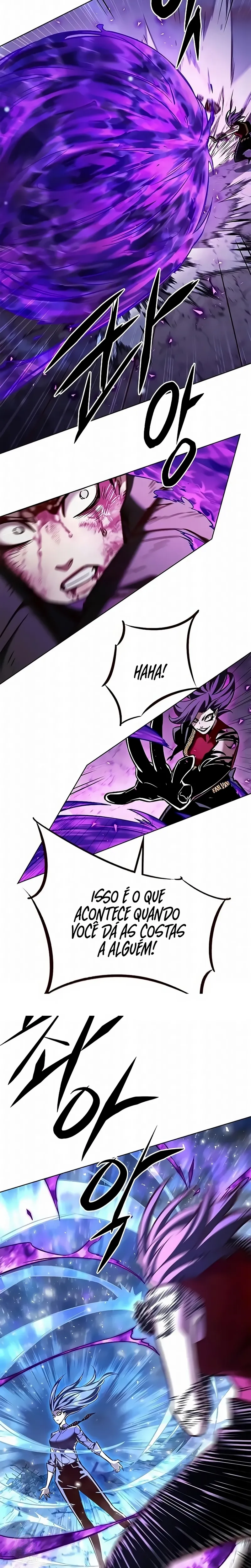 Página 9 do Capítulo 266