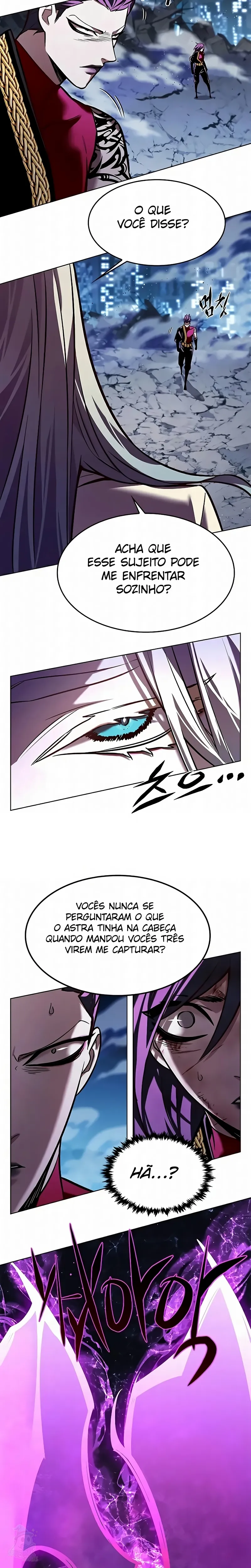 Página 13 do Capítulo 267