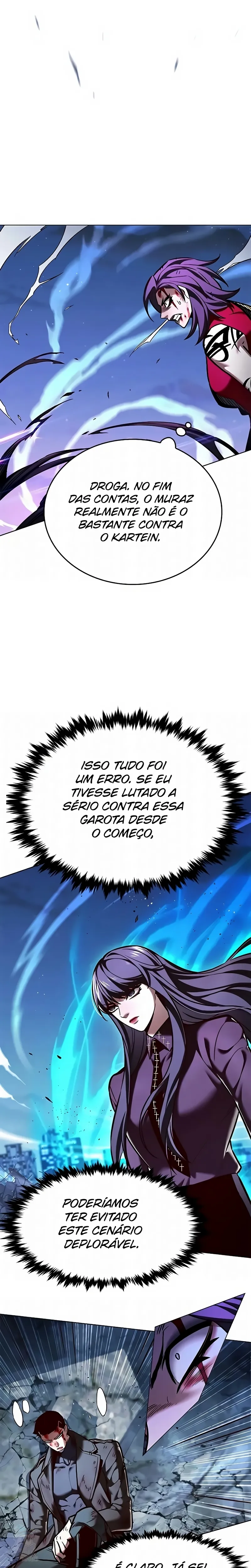 Página 21 do Capítulo 267
