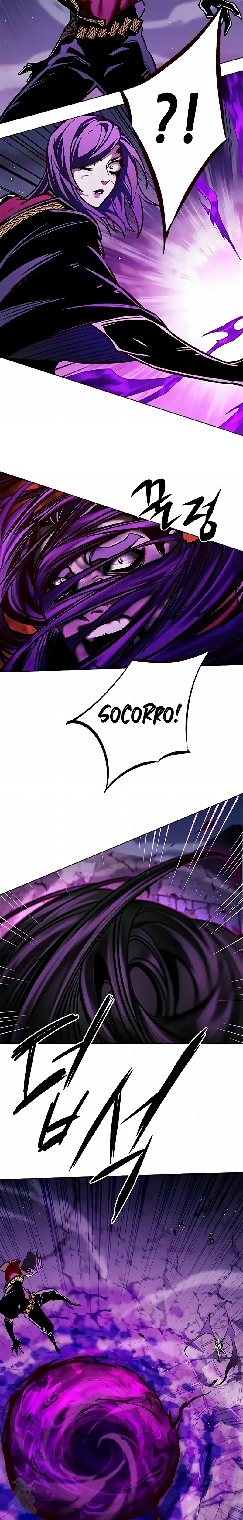 Página 4 do Capítulo 267