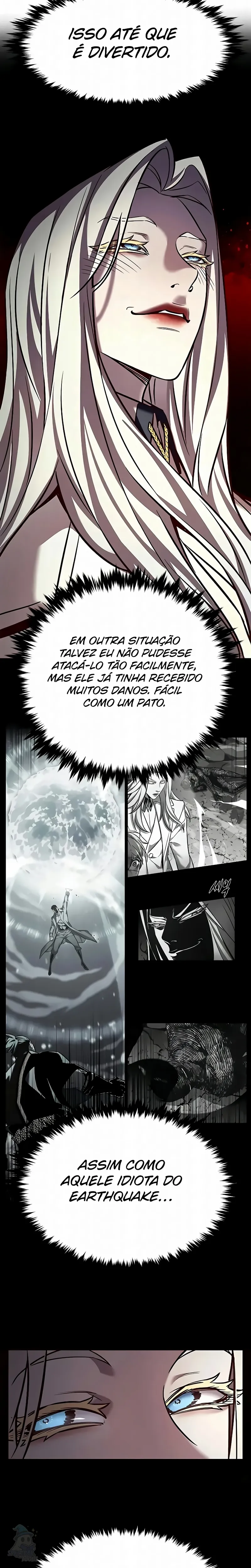 Página 7 do Capítulo 267