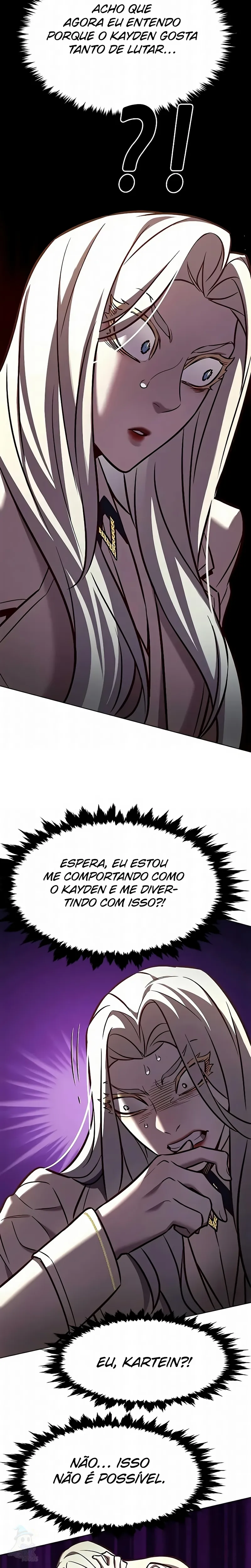 Página 8 do Capítulo 267
