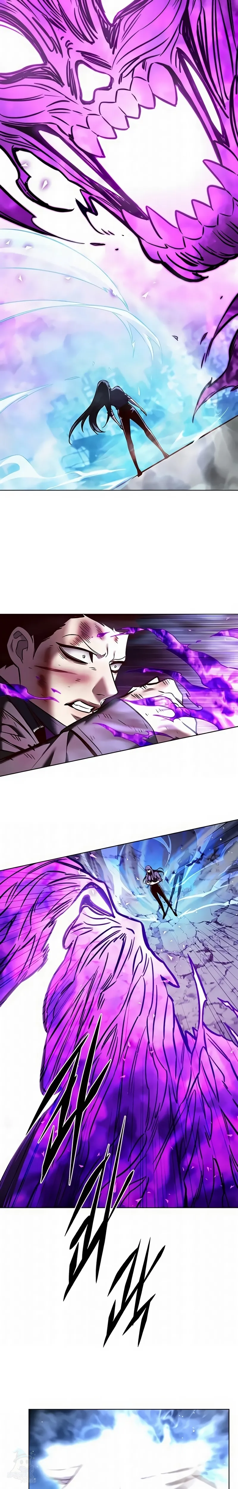 Página 10 do Capítulo 268