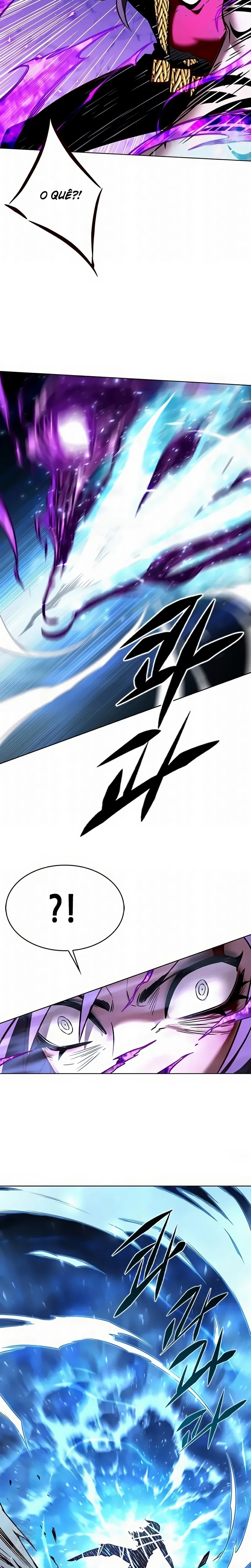 Página 13 do Capítulo 268