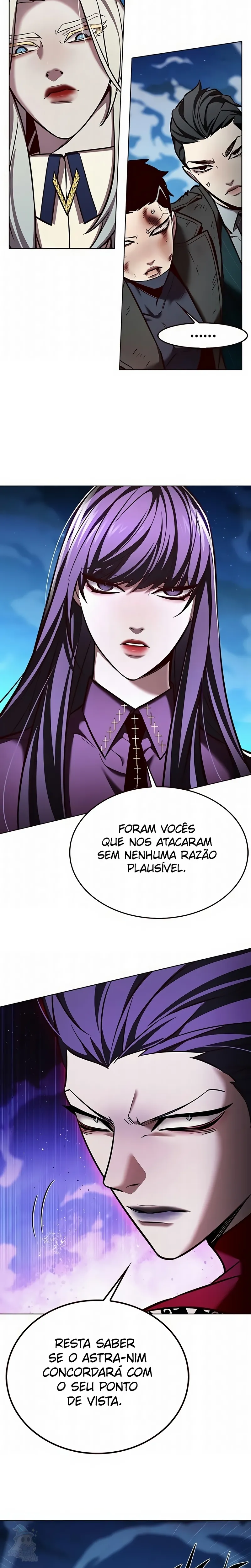 Página 20 do Capítulo 268