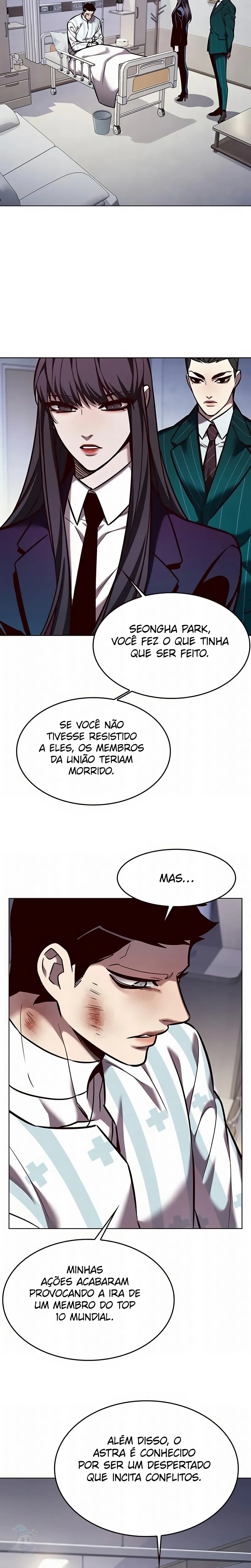 Página 23 do Capítulo 268