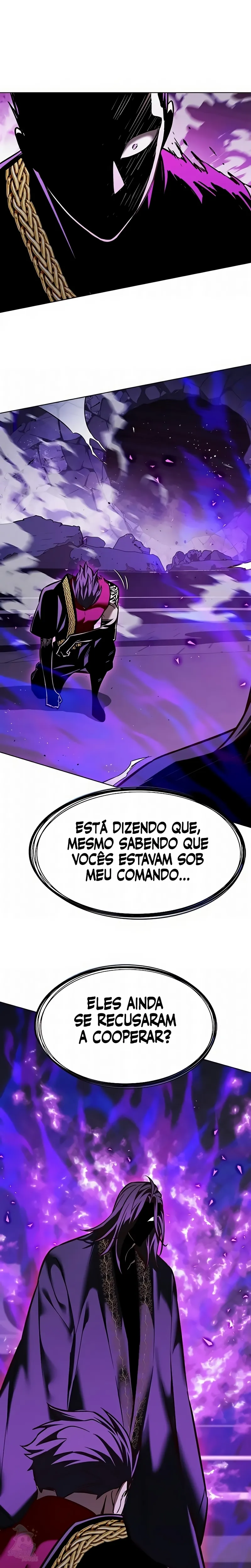 Página 26 do Capítulo 268