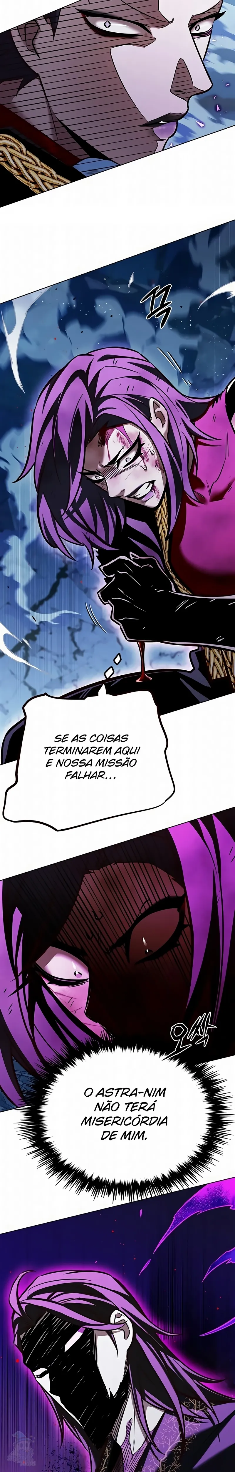 Página 2 do Capítulo 268