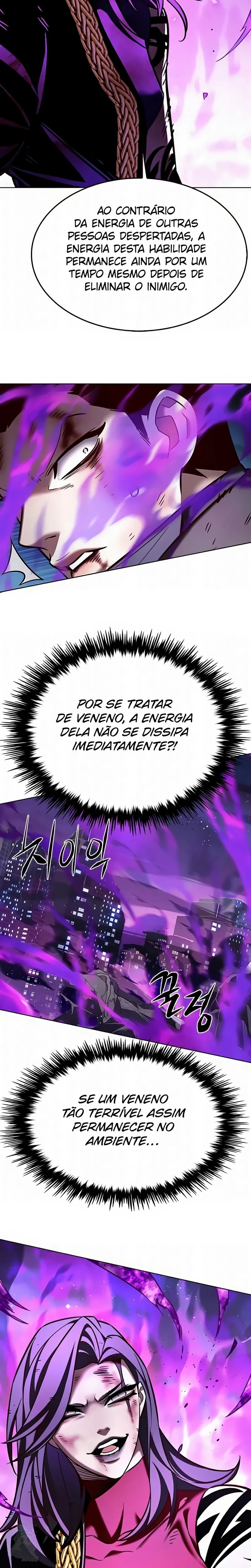 Página 7 do Capítulo 268