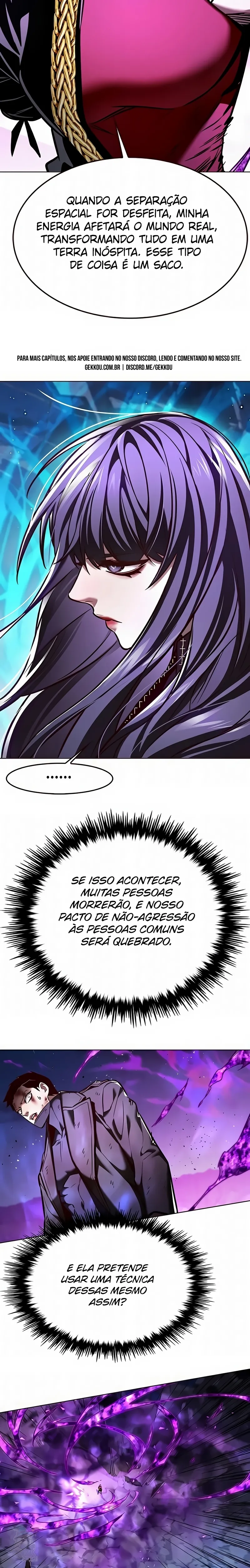 Página 8 do Capítulo 268