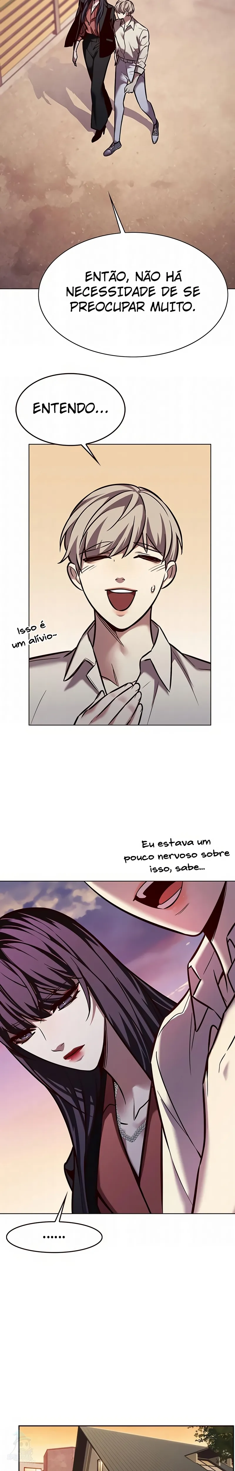 Página 10 do Capítulo 269