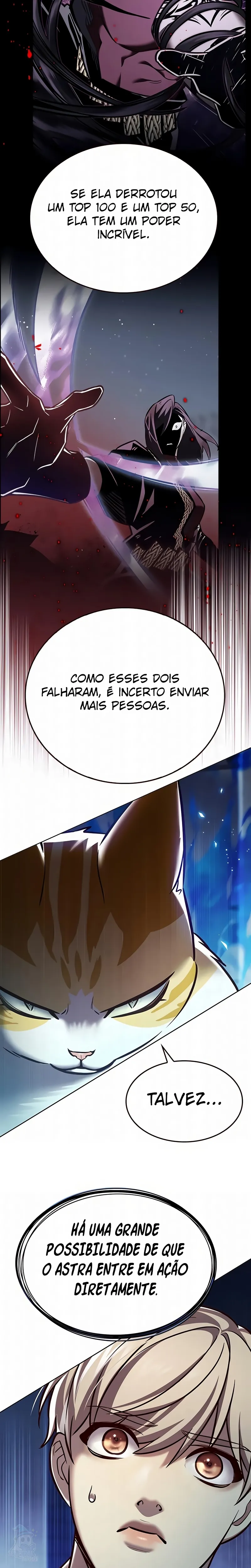 Página 14 do Capítulo 269