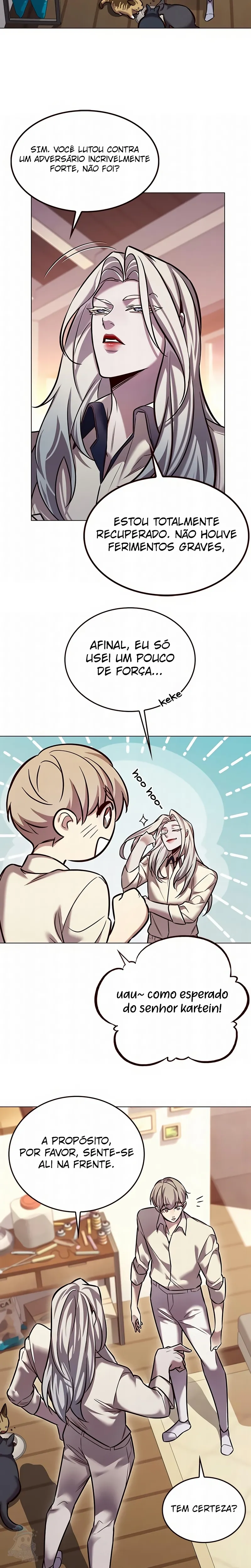 Página 17 do Capítulo 269
