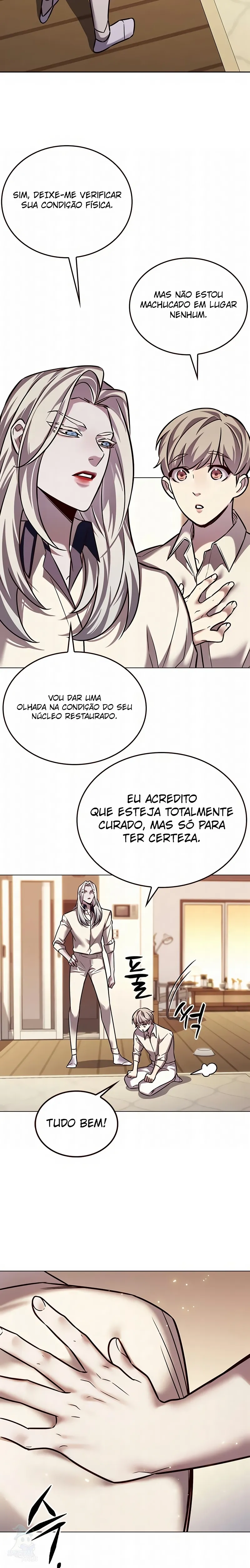 Página 18 do Capítulo 269