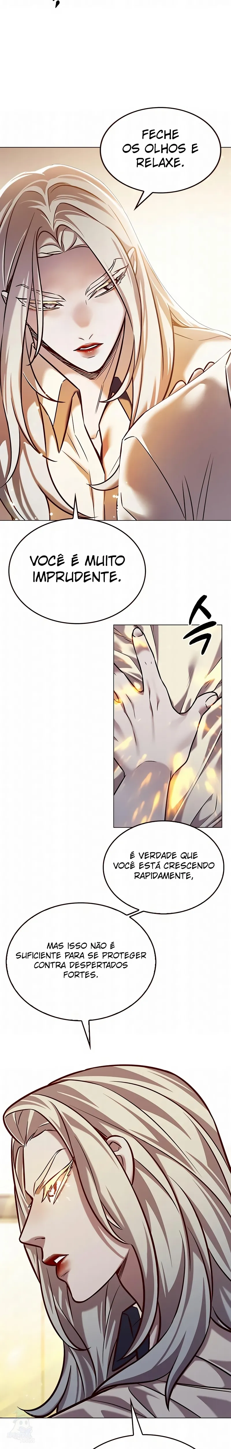Página 19 do Capítulo 269
