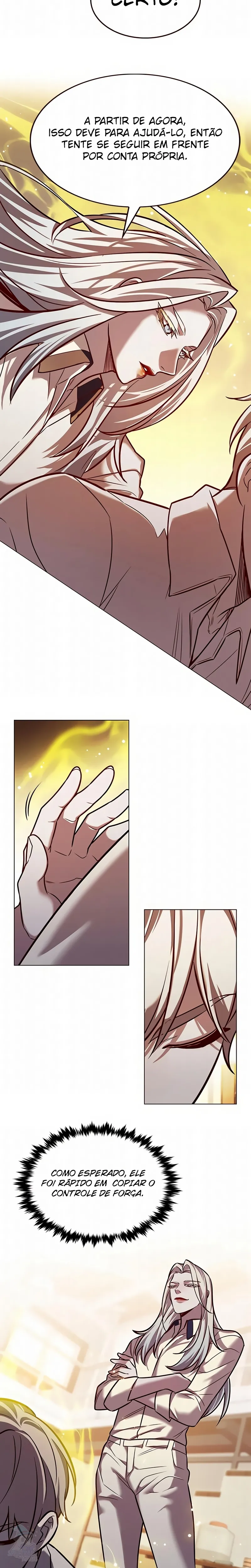 Página 23 do Capítulo 269