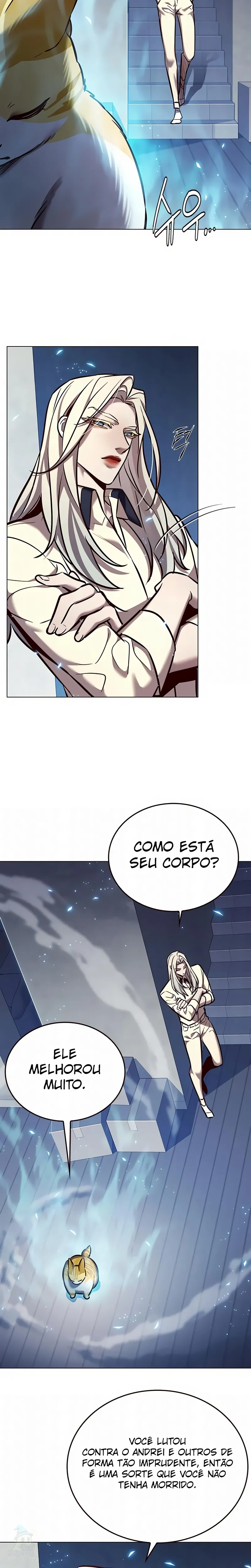 Página 26 do Capítulo 269