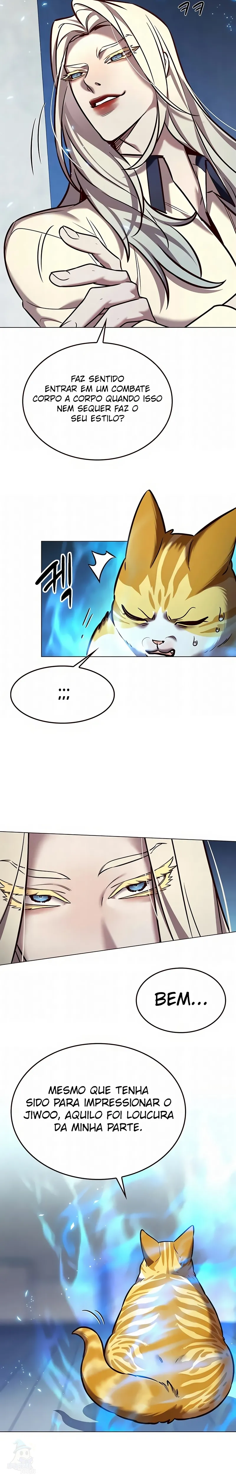 Página 27 do Capítulo 269