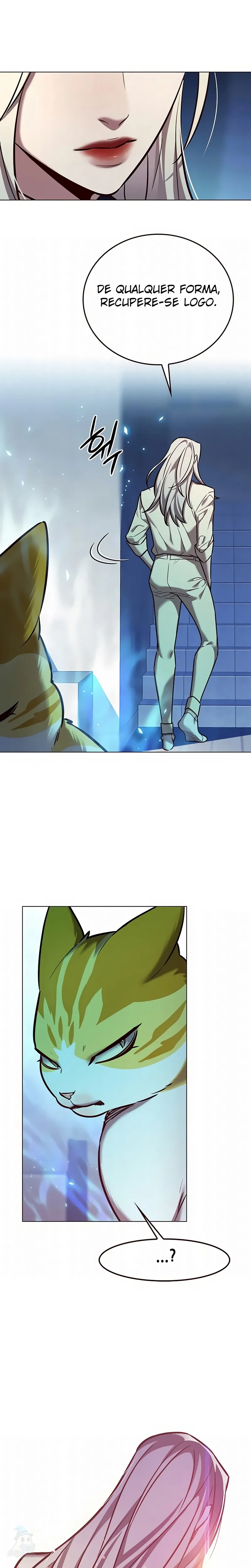 Página 28 do Capítulo 269