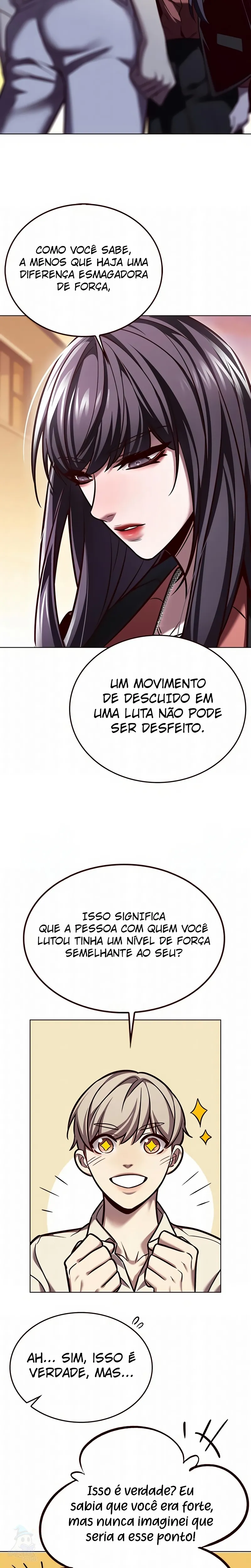 Página 4 do Capítulo 269
