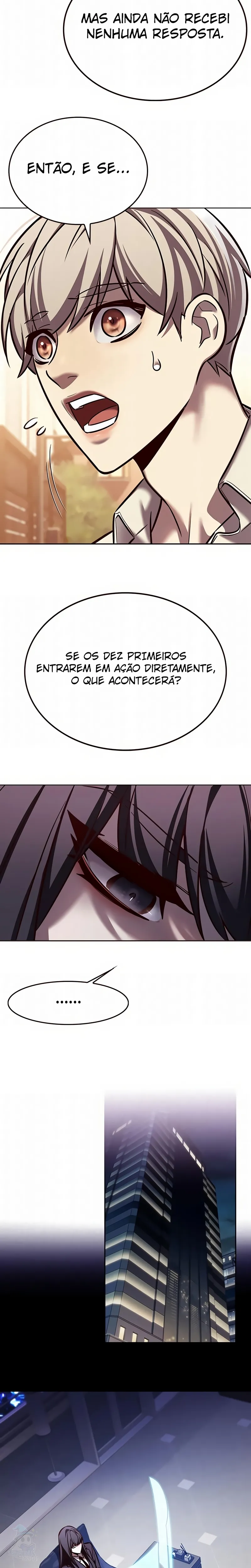 Página 6 do Capítulo 269