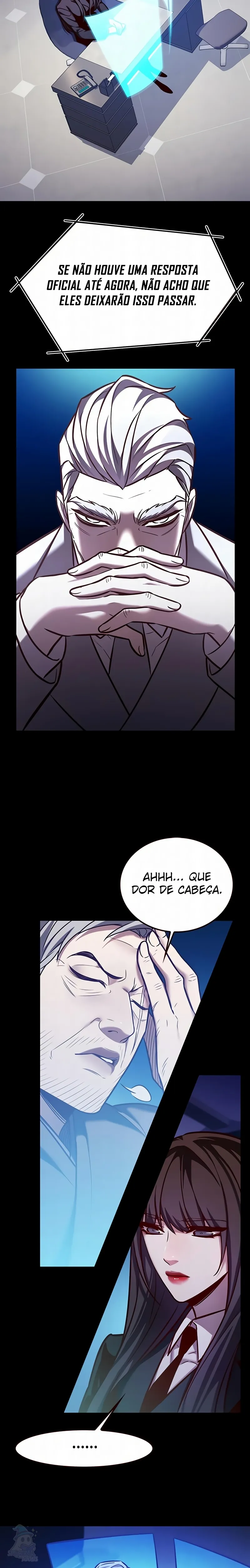 Página 7 do Capítulo 269