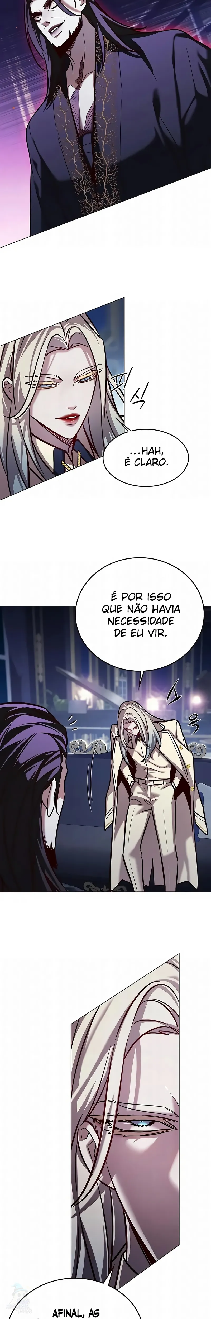 Página 12 do Capítulo 270