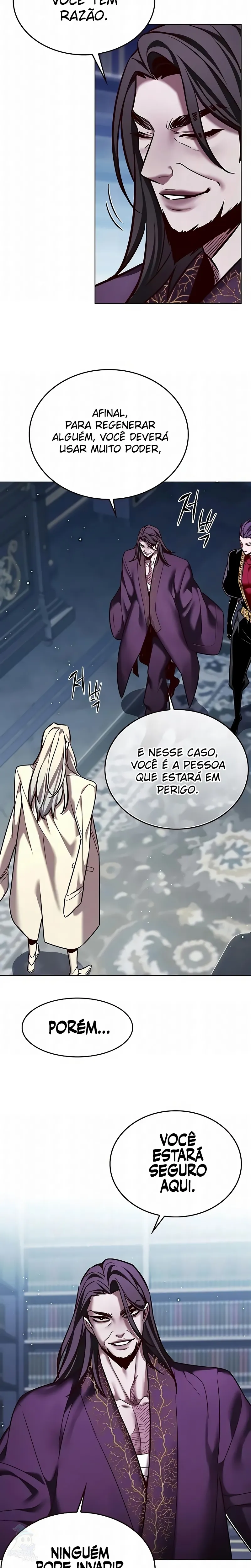 Página 15 do Capítulo 270