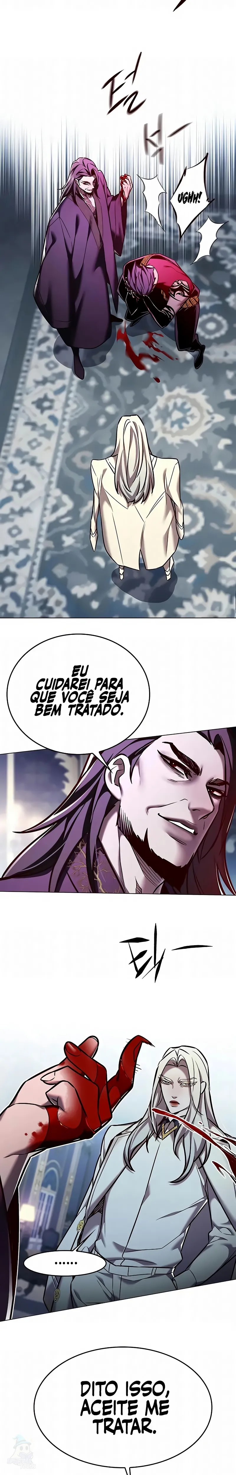 Página 17 do Capítulo 270