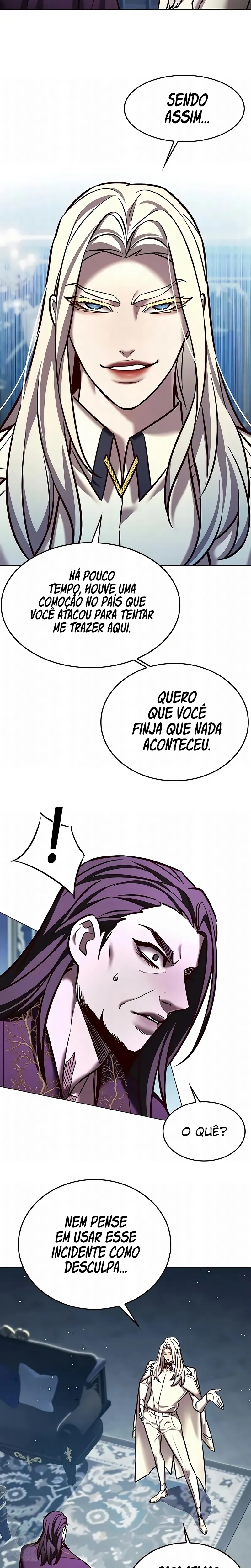 Página 19 do Capítulo 270