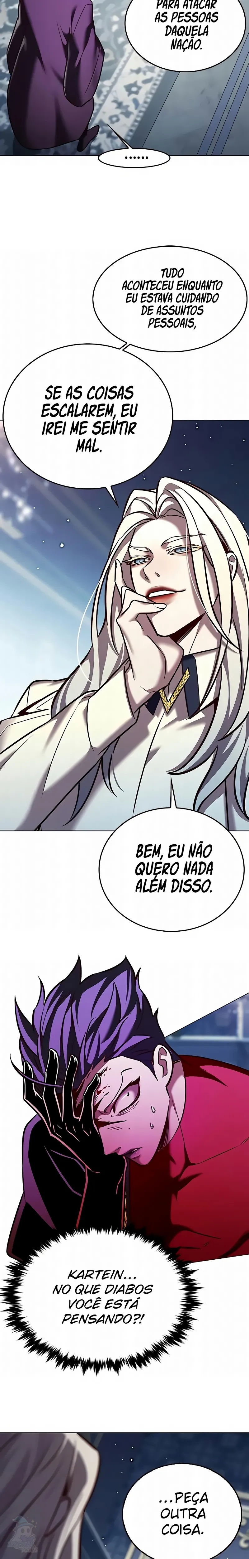 Página 20 do Capítulo 270