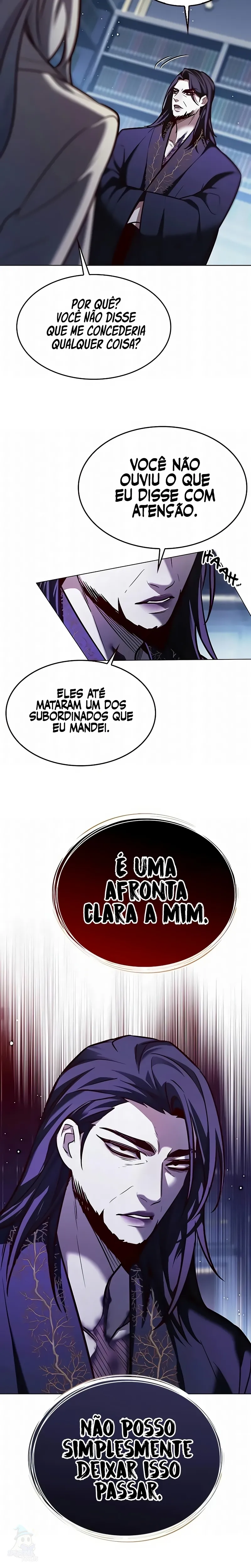 Página 21 do Capítulo 270