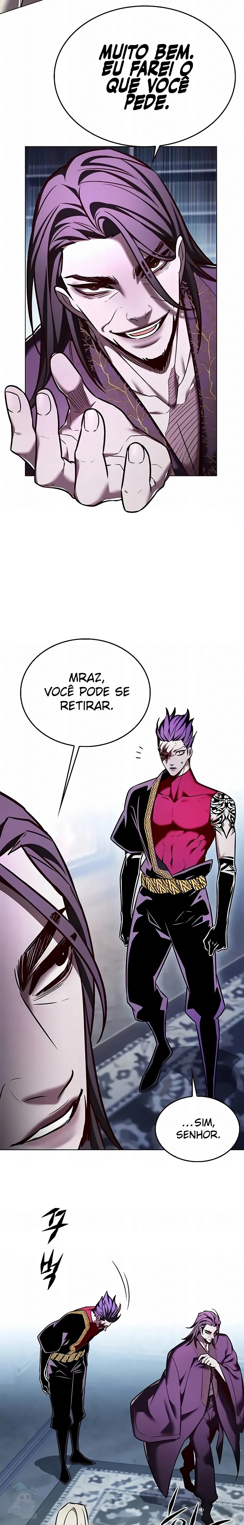 Página 27 do Capítulo 270