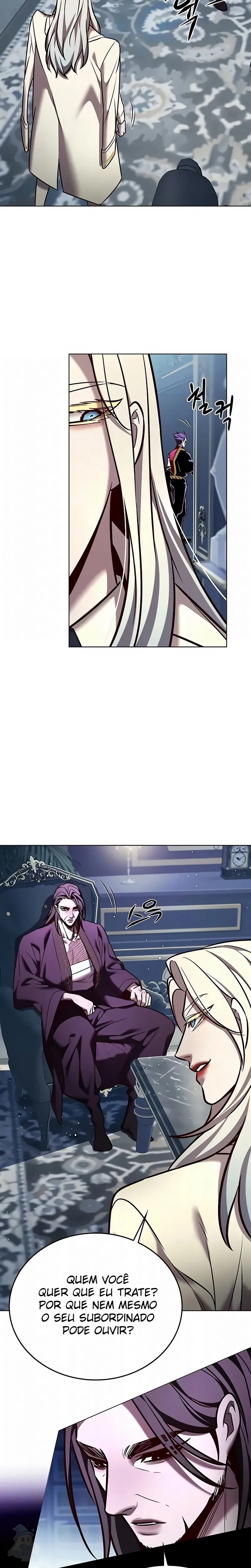 Página 28 do Capítulo 270