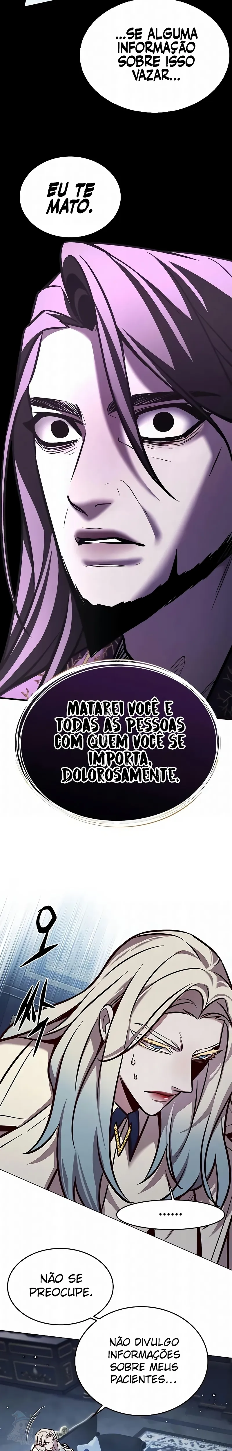 Página 29 do Capítulo 270
