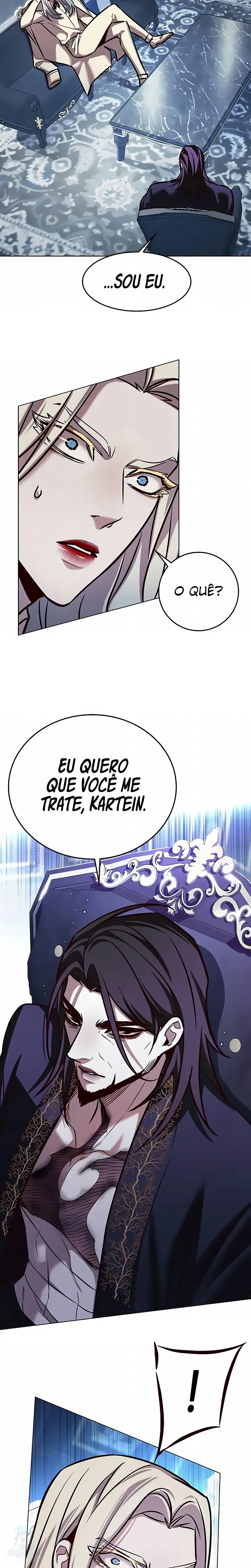 Página 30 do Capítulo 270