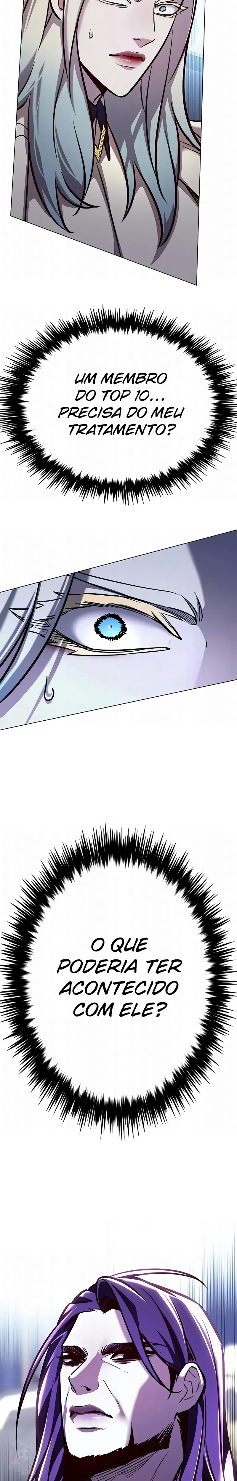 Página 31 do Capítulo 270